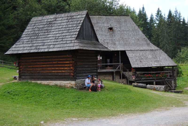 pepajs.cz